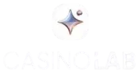 СasinoLab Catfish logo