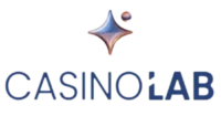 Casinolab logo