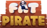 Fat Pirate casino