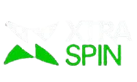 Xtraspin Casino Logo